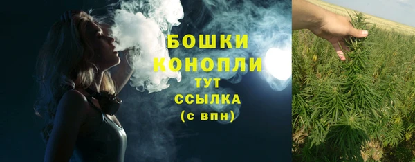 экстази Новодвинск