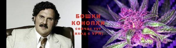 a pvp Нефтегорск