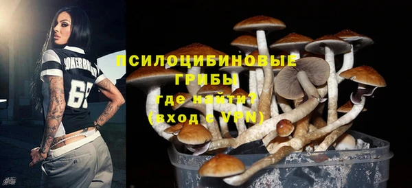 a pvp Нефтегорск